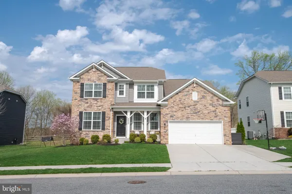 $799,900 | 2435 Monarch Way, Bel Air, MD 21015