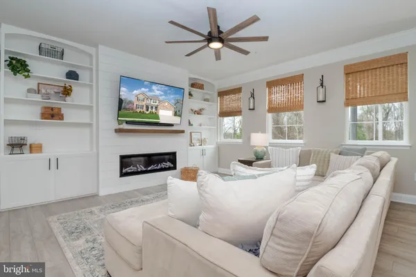 $799,900 | 2435 Monarch Way, Bel Air, MD 21015