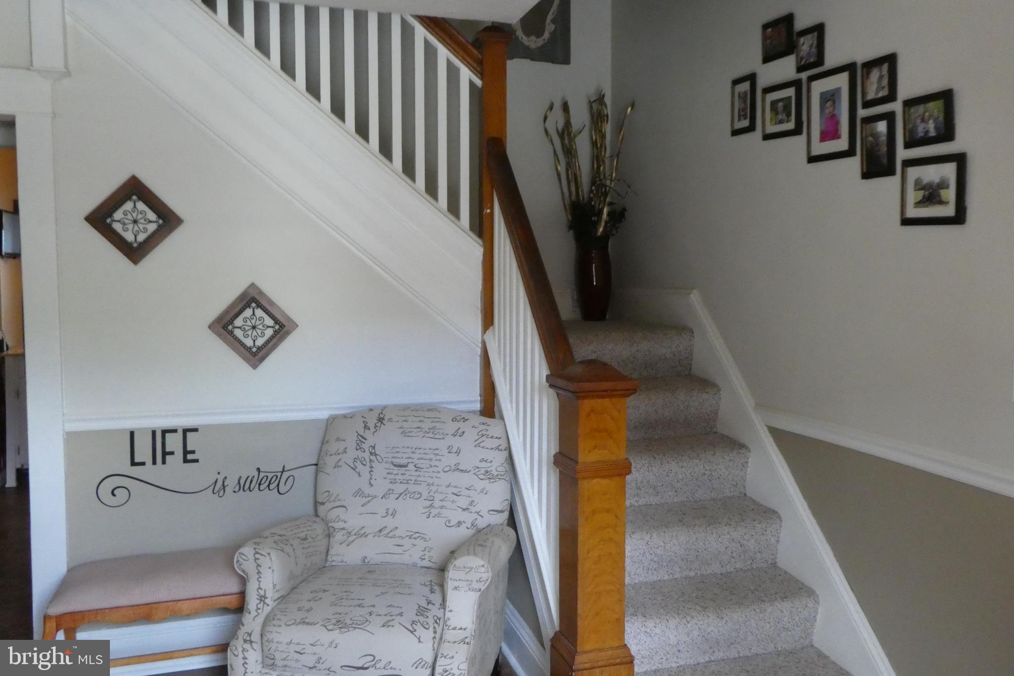 104 Philadelphia Street Hanover, PA 17331 - Photo 2 of 51 Gallery Image 2