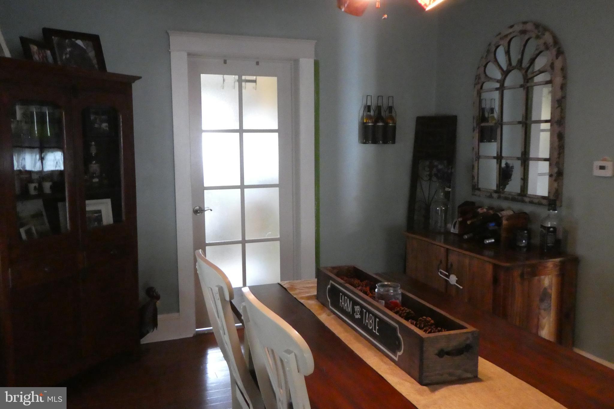 104 Philadelphia Street Hanover, PA 17331 - Photo 11 of 51 Gallery Image 11