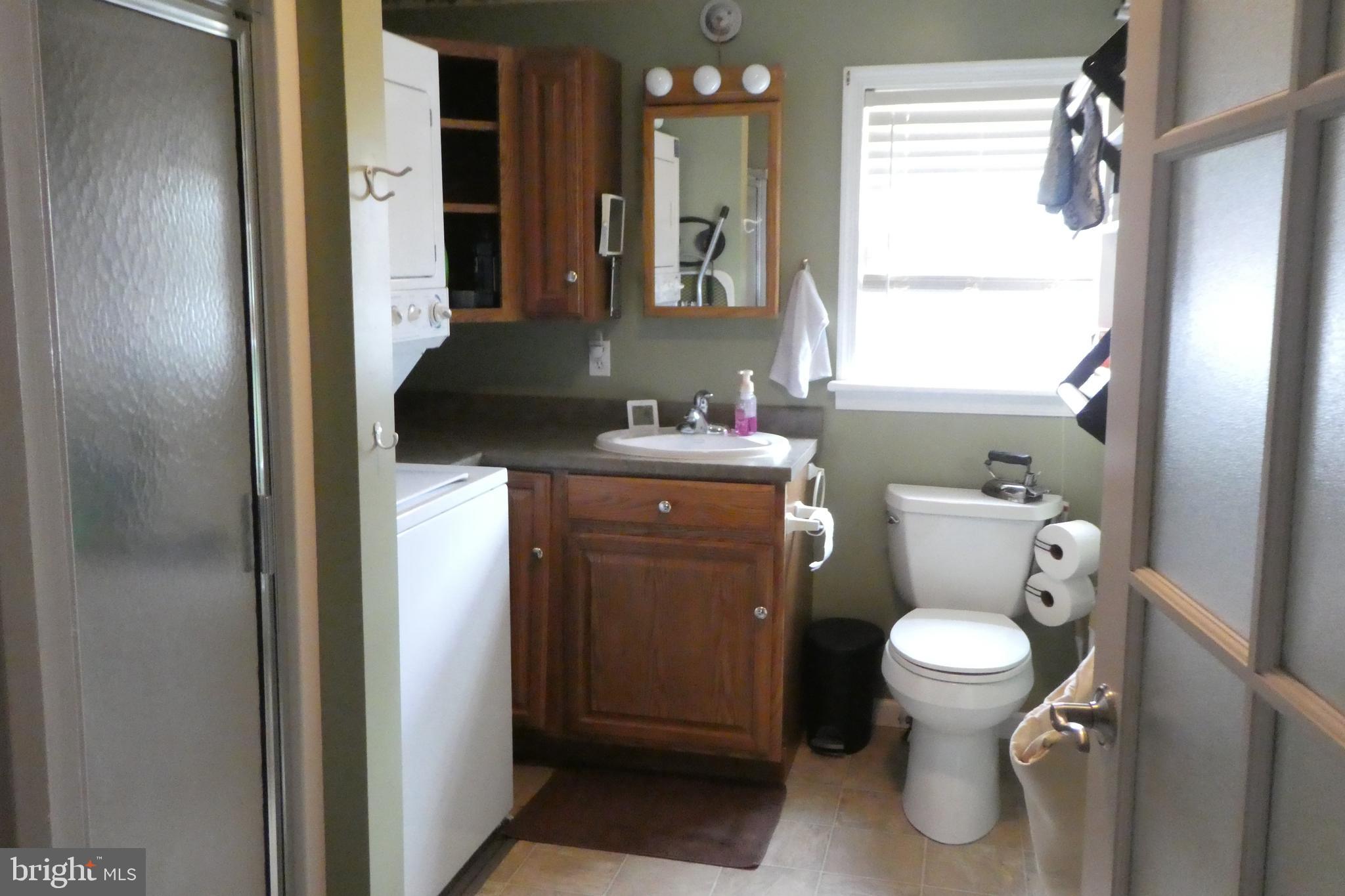 104 Philadelphia Street Hanover, PA 17331 - Photo 12 of 51 Gallery Image 12