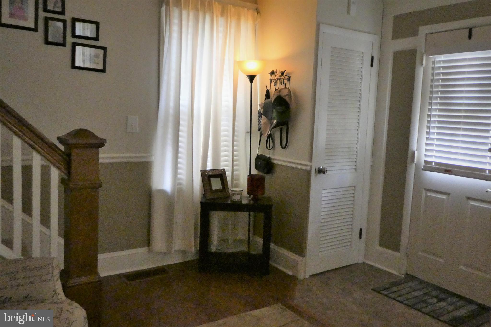 104 Philadelphia Street Hanover, PA 17331 - Photo 13 of 51 Gallery Image 13