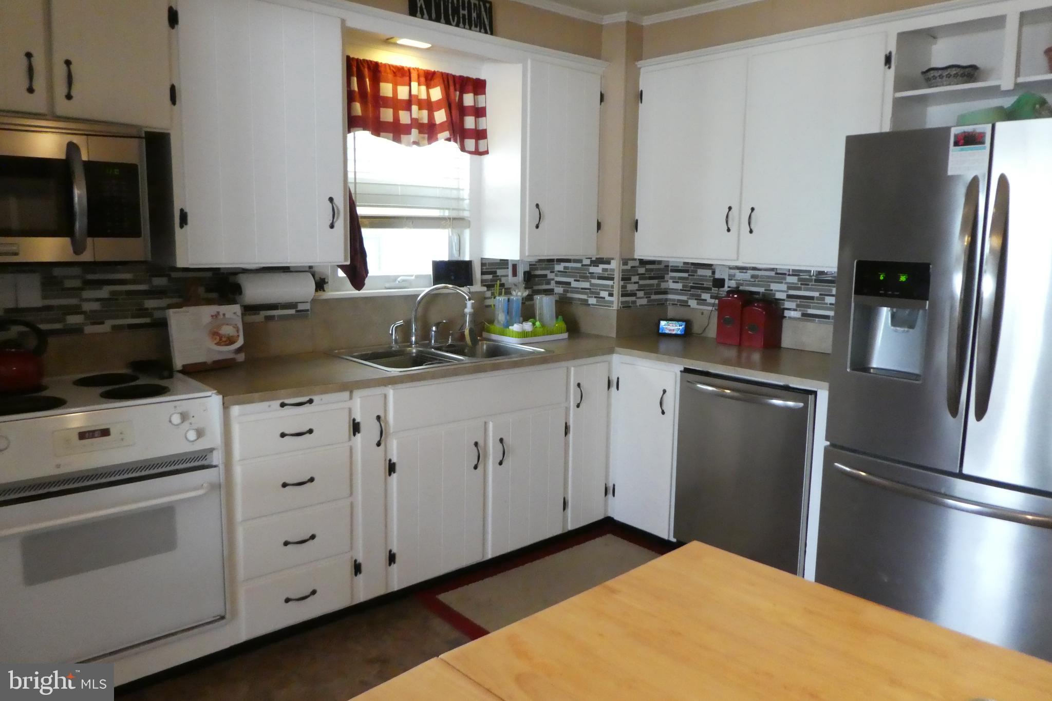 104 Philadelphia Street Hanover, PA 17331 - Photo 14 of 51 Gallery Image 14