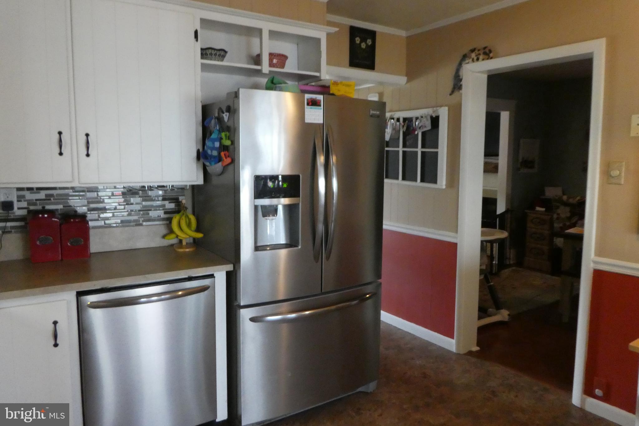104 Philadelphia Street Hanover, PA 17331 - Photo 15 of 51 Gallery Image 15