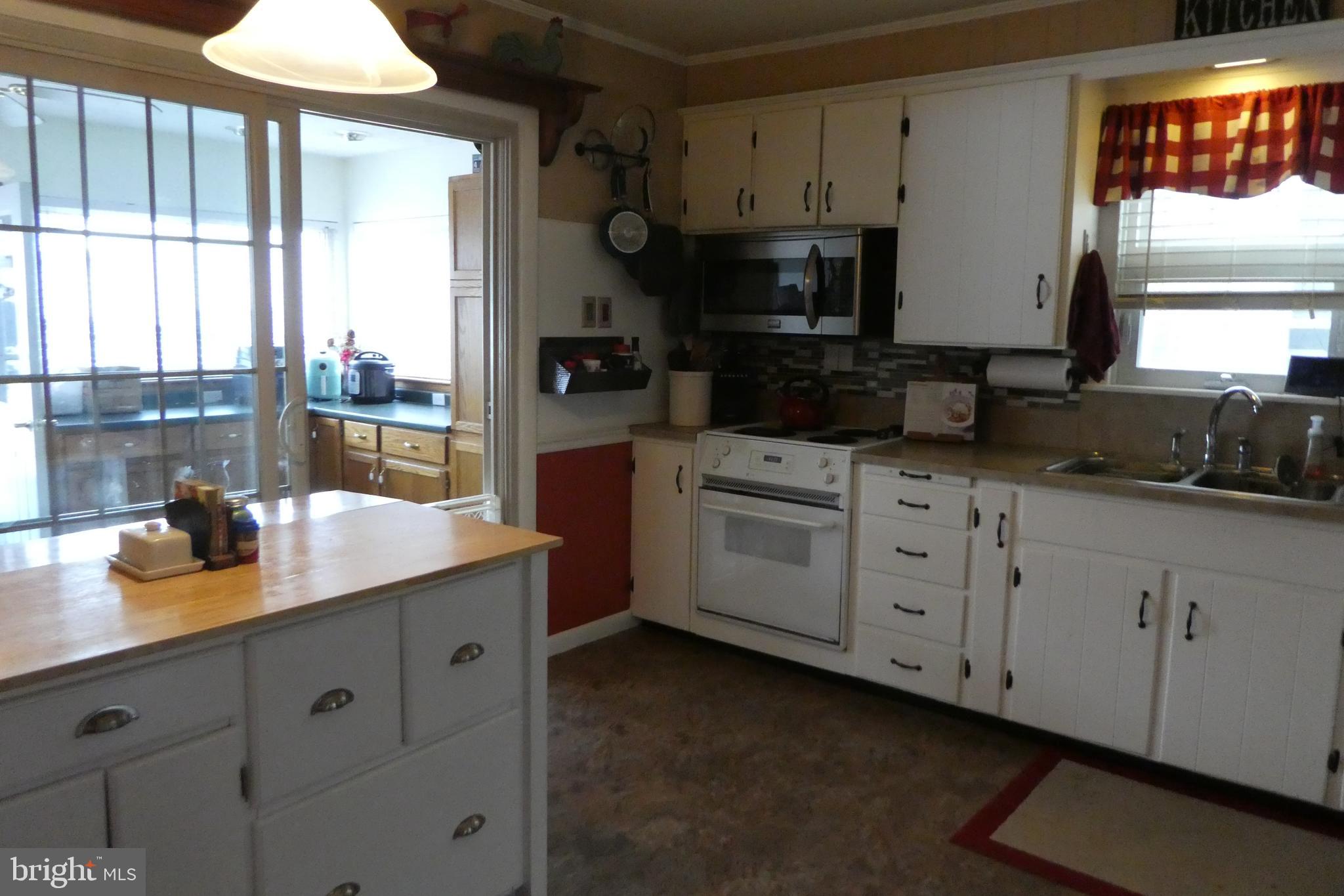 104 Philadelphia Street Hanover, PA 17331 - Photo 17 of 51 Gallery Image 17