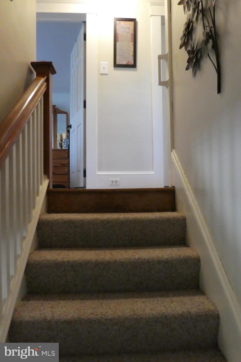 104 Philadelphia Street Hanover, PA 17331 - Photo 19 of 51 Gallery Image 19