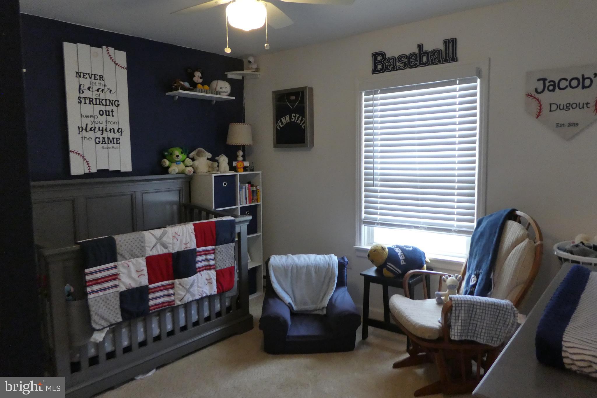 104 Philadelphia Street Hanover, PA 17331 - Photo 20 of 51 Gallery Image 20