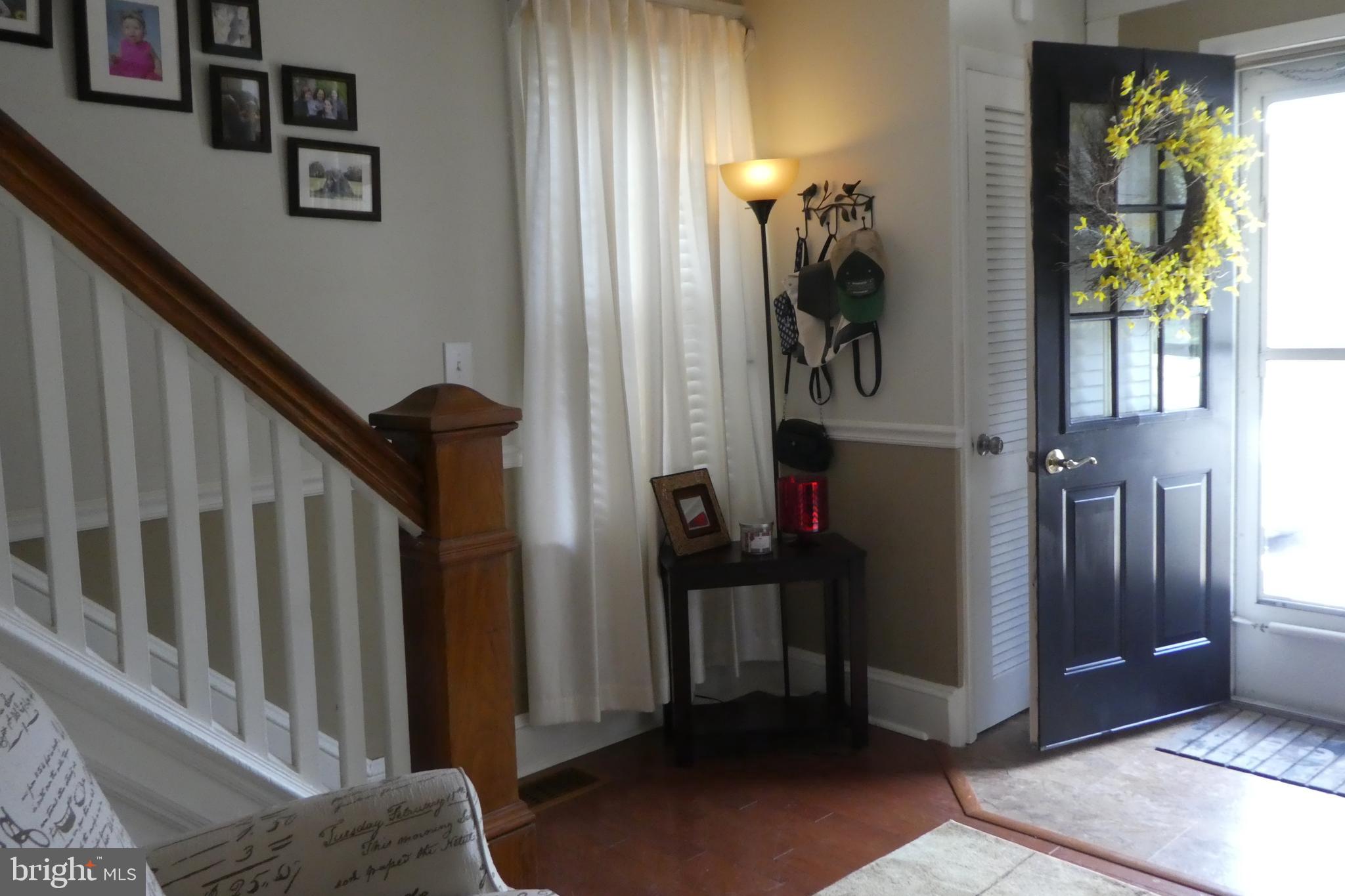 104 Philadelphia Street Hanover, PA 17331 - Photo 3 of 51 Gallery Image 3