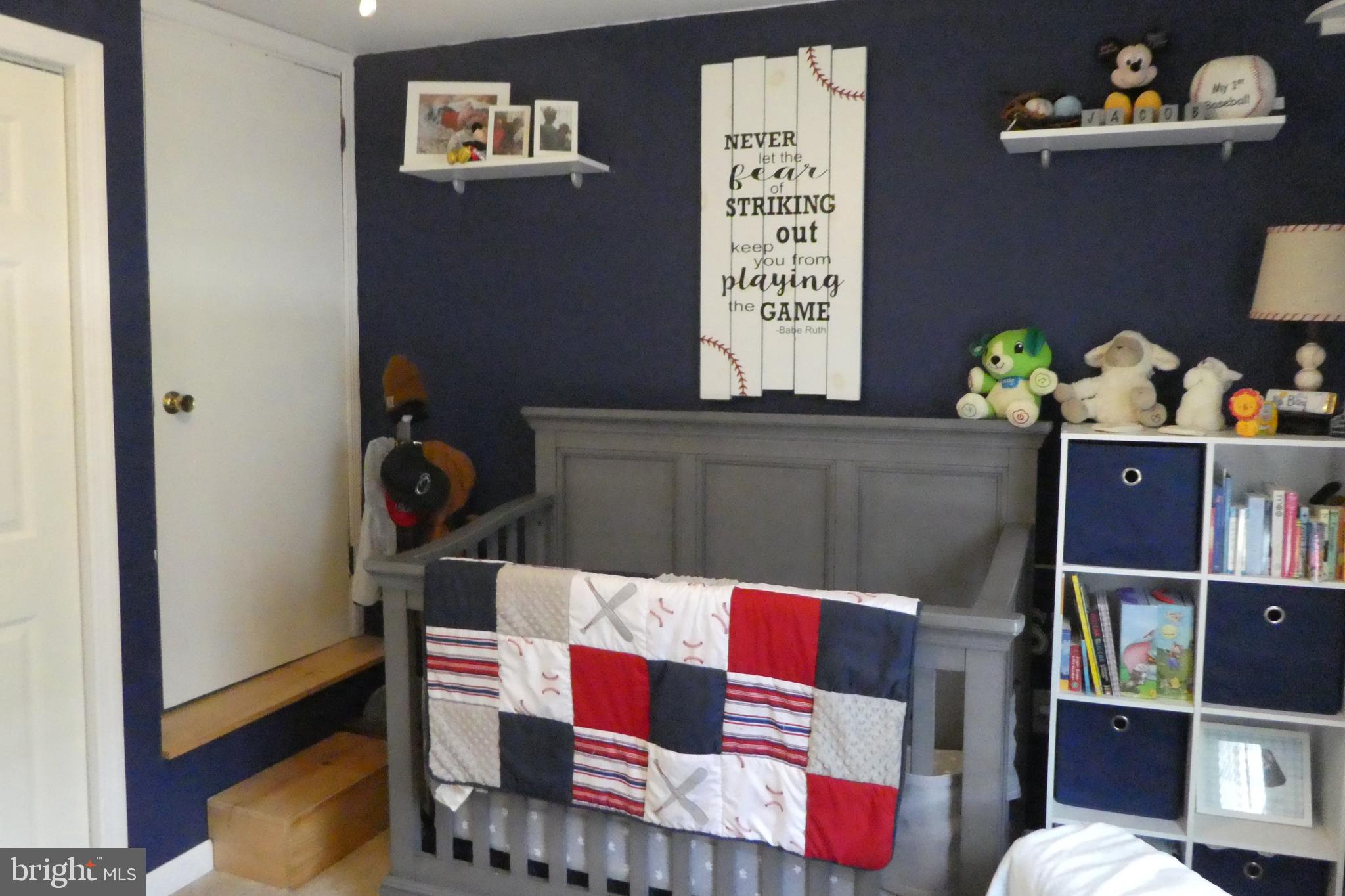 104 Philadelphia Street Hanover, PA 17331 - Photo 21 of 51 Gallery Image 21