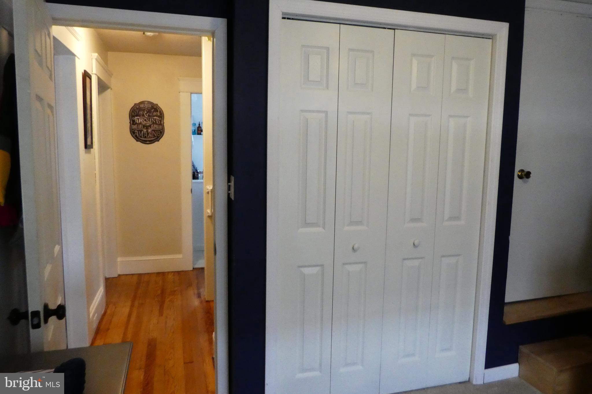 104 Philadelphia Street Hanover, PA 17331 - Photo 22 of 51 Gallery Image 22