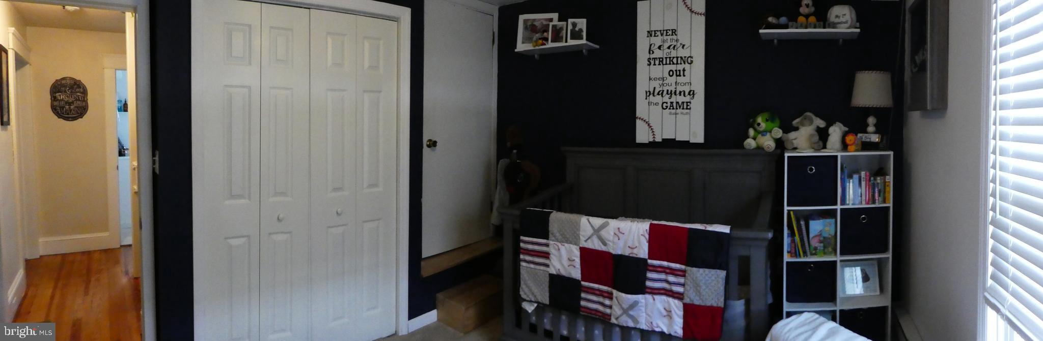 104 Philadelphia Street Hanover, PA 17331 - Photo 23 of 51 Gallery Image 23
