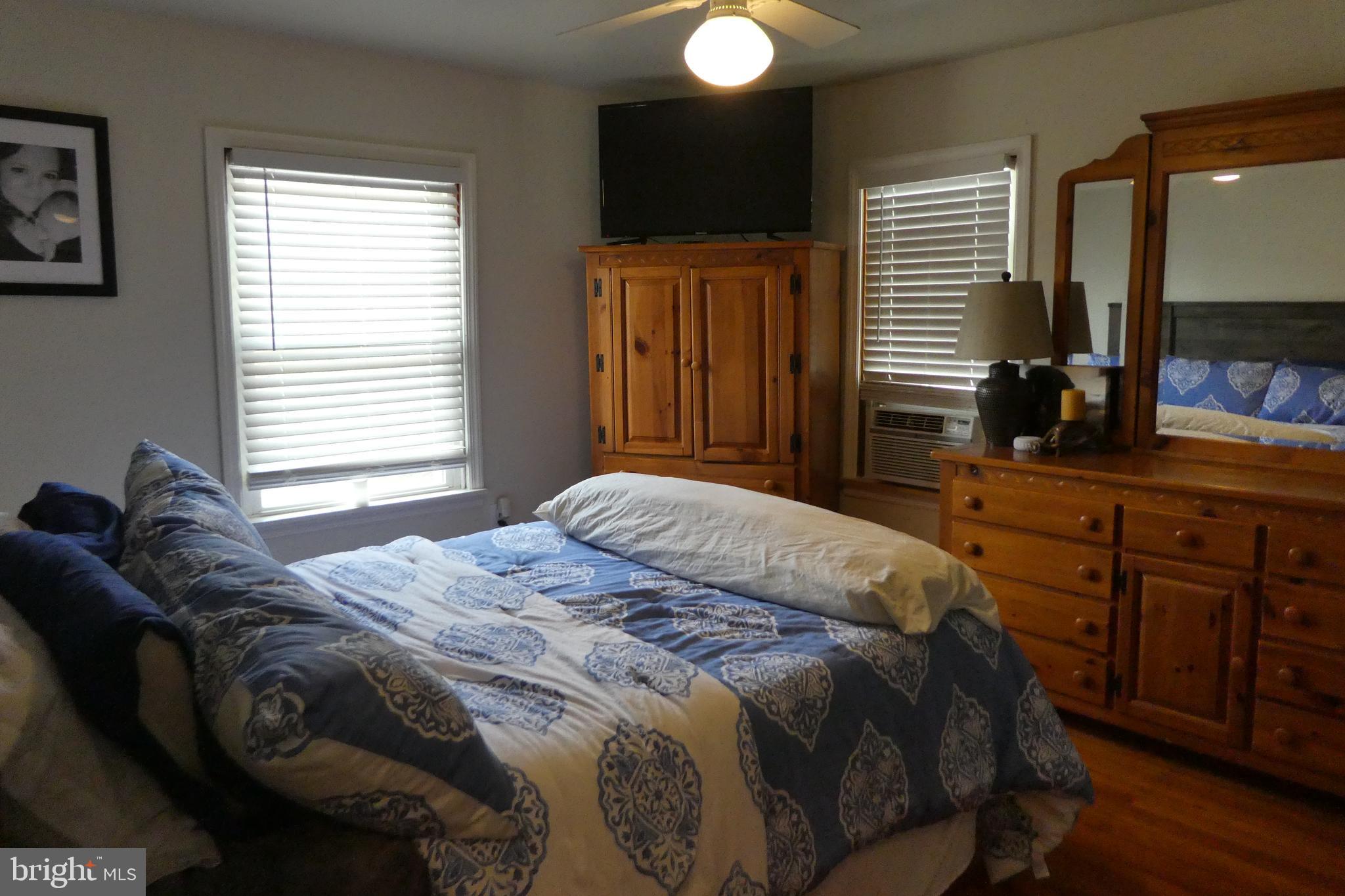 104 Philadelphia Street Hanover, PA 17331 - Photo 24 of 51 Gallery Image 24