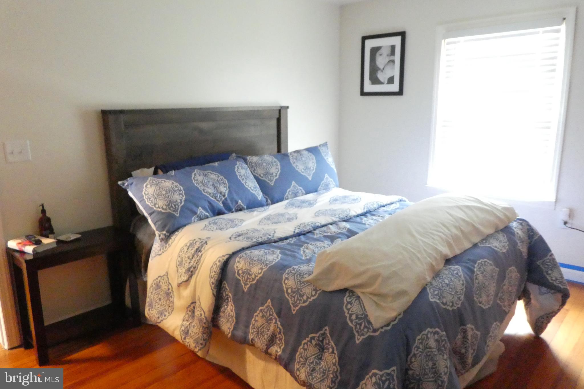 104 Philadelphia Street Hanover, PA 17331 - Photo 25 of 51 Gallery Image 25