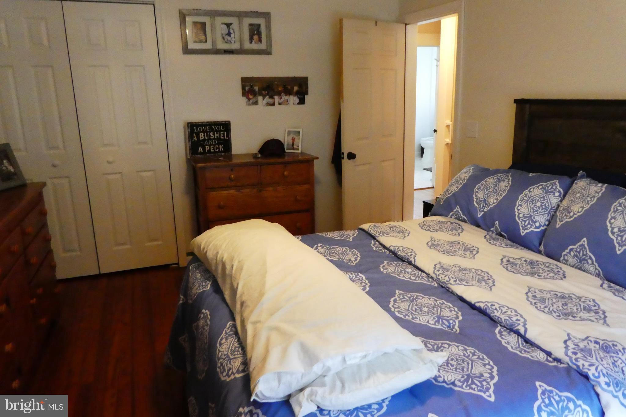 104 Philadelphia Street Hanover, PA 17331 - Photo 26 of 51 Gallery Image 26