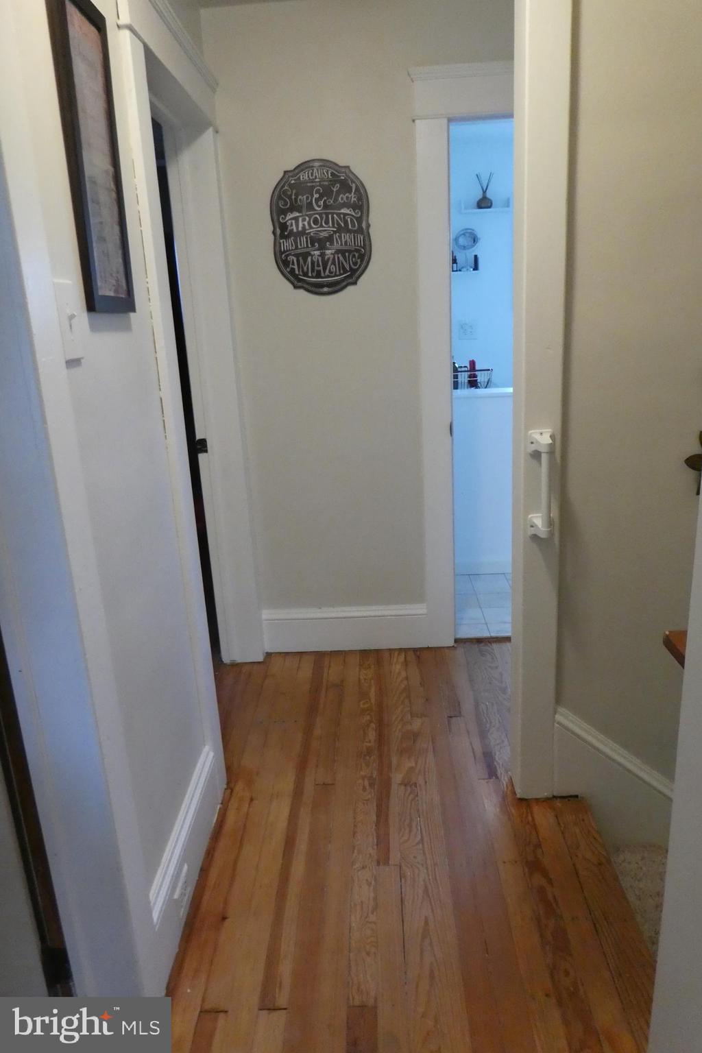 104 Philadelphia Street Hanover, PA 17331 - Photo 27 of 51 Gallery Image 27