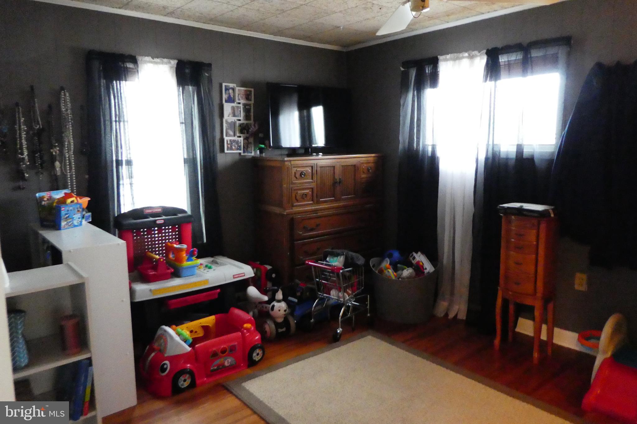 104 Philadelphia Street Hanover, PA 17331 - Photo 28 of 51 Gallery Image 28
