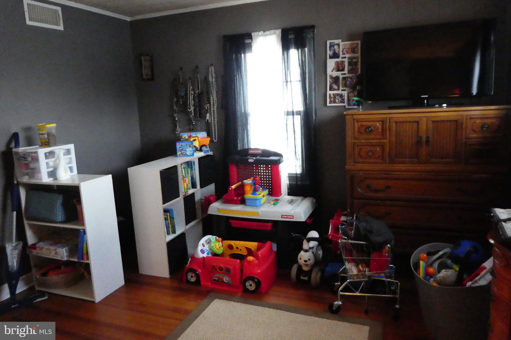 104 Philadelphia Street Hanover, PA 17331 - Photo 30 of 51 Gallery Image 30