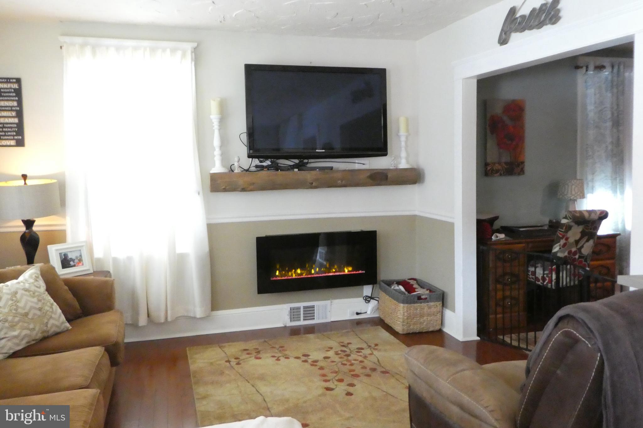 104 Philadelphia Street Hanover, PA 17331 - Photo 4 of 51 Gallery Image 4