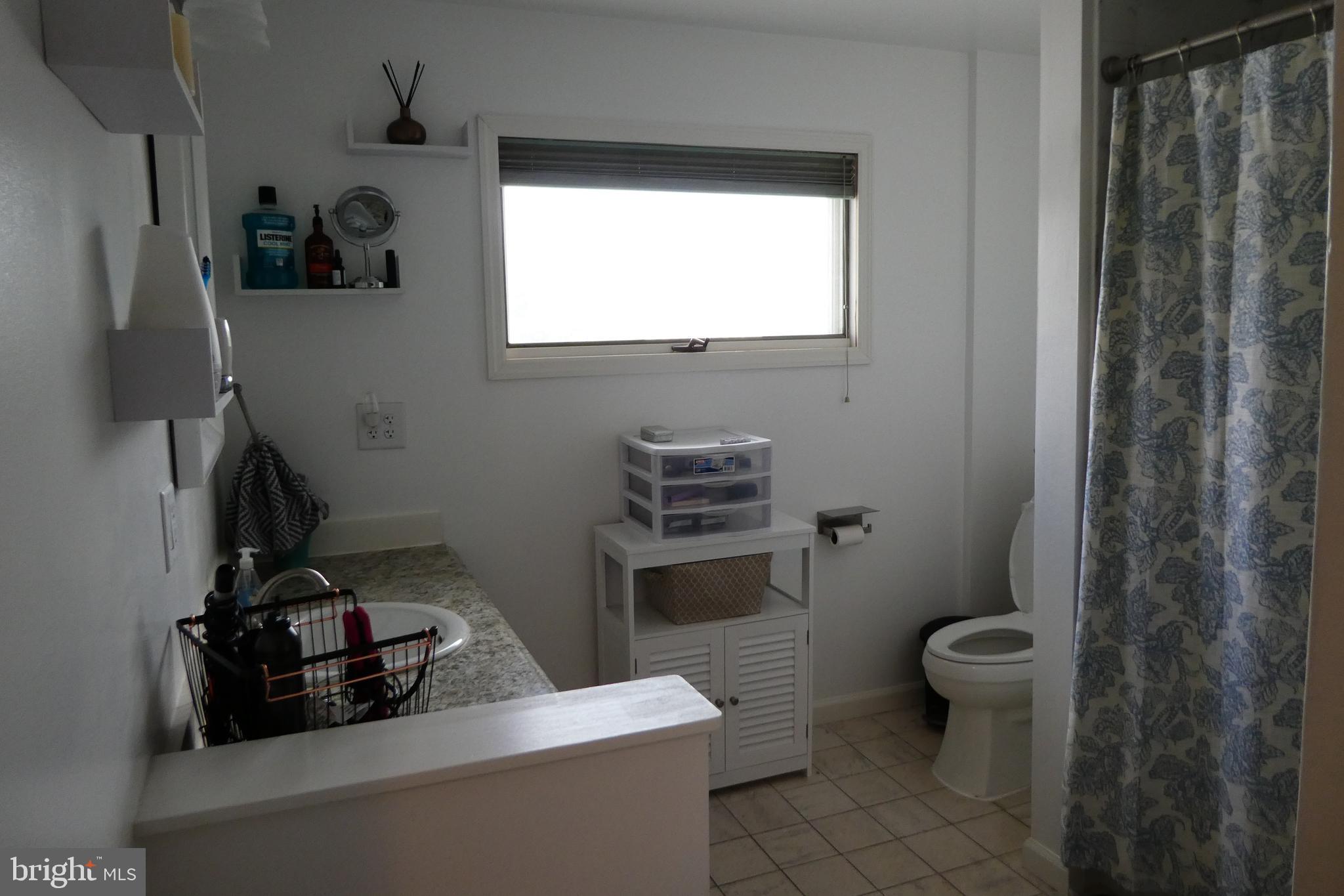 104 Philadelphia Street Hanover, PA 17331 - Photo 31 of 51 Gallery Image 31