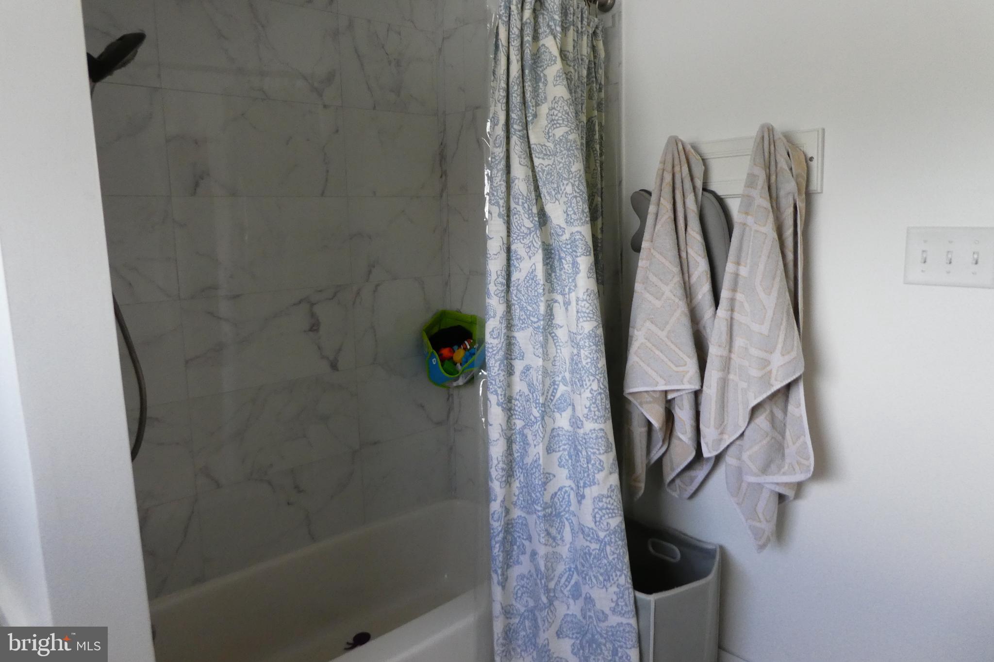 104 Philadelphia Street Hanover, PA 17331 - Photo 32 of 51 Gallery Image 32