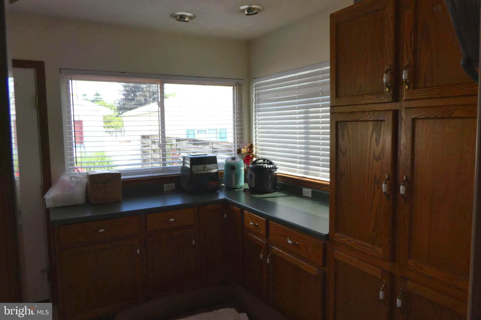 104 Philadelphia Street Hanover, PA 17331 - Photo 35 of 51 Gallery Image 35