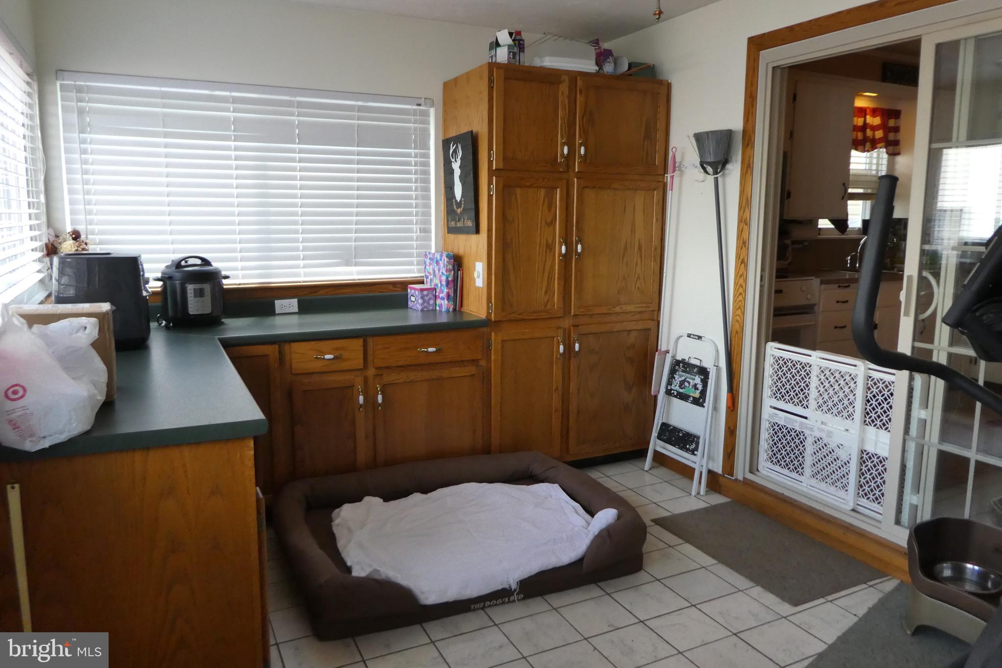 104 Philadelphia Street Hanover, PA 17331 - Photo 36 of 51 Gallery Image 36
