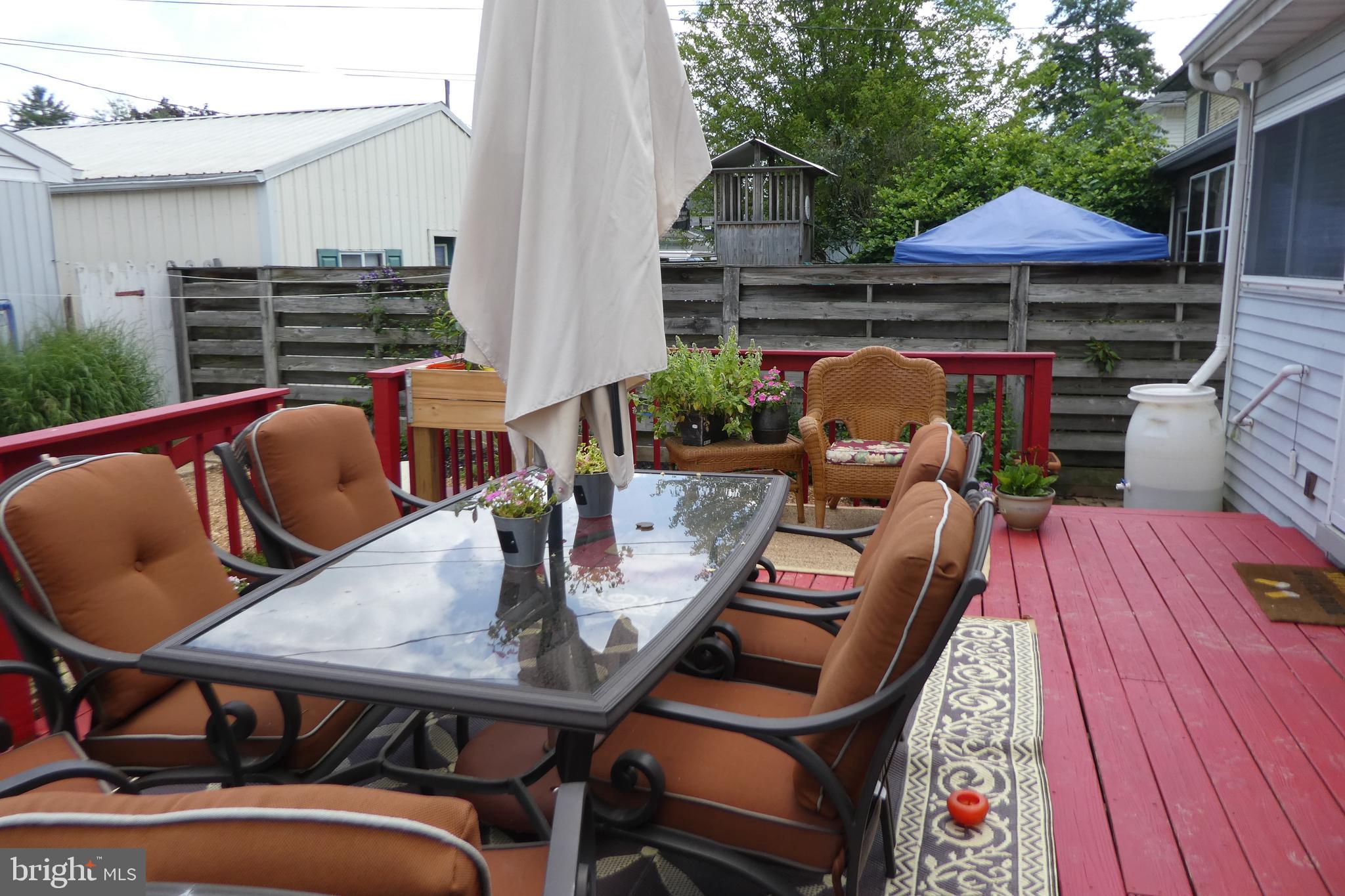 104 Philadelphia Street Hanover, PA 17331 - Photo 39 of 51 Gallery Image 39