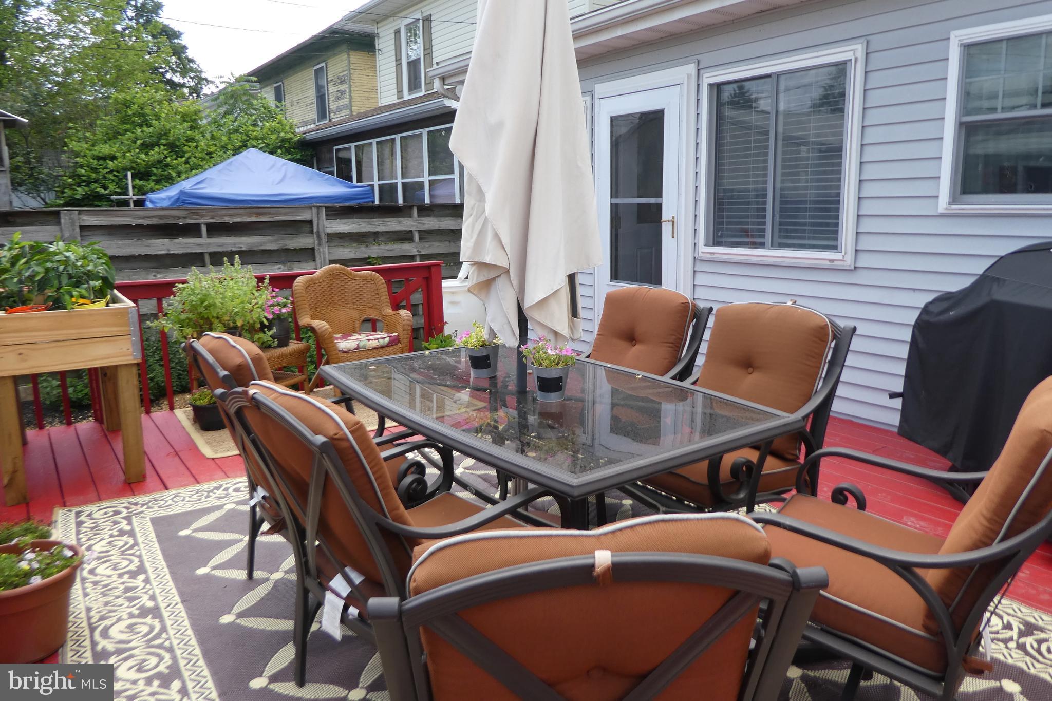 104 Philadelphia Street Hanover, PA 17331 - Photo 40 of 51 Gallery Image 40