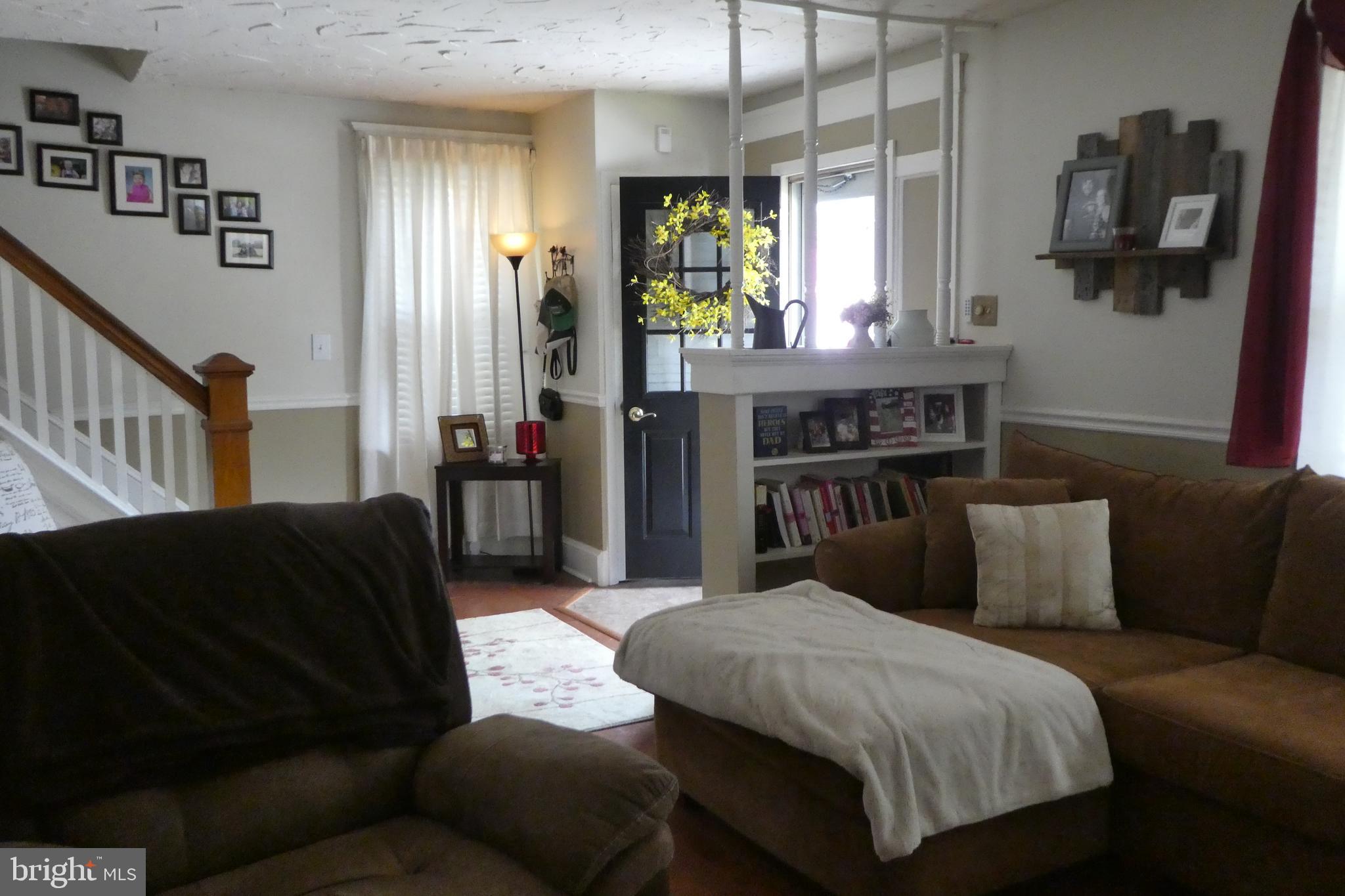 104 Philadelphia Street Hanover, PA 17331 - Photo 5 of 51 Gallery Image 5