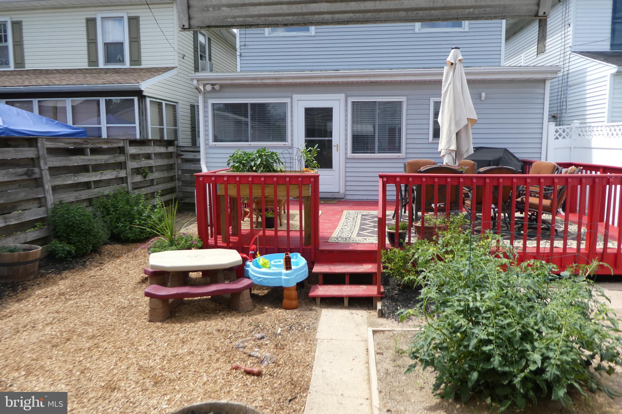 104 Philadelphia Street Hanover, PA 17331 - Photo 41 of 51 Gallery Image 41