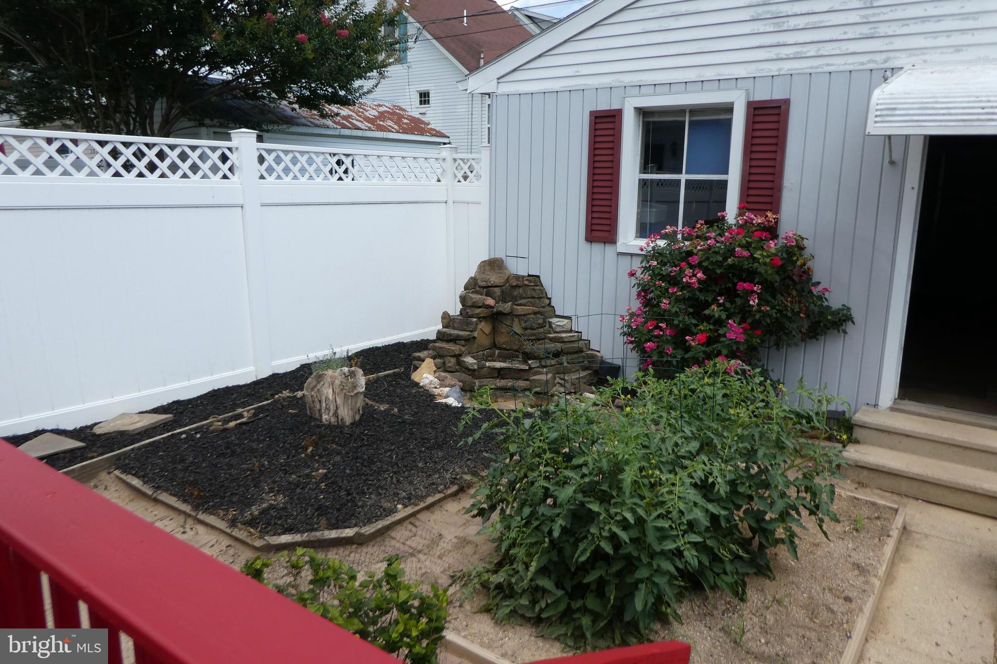 104 Philadelphia Street Hanover, PA 17331 - Photo 42 of 51 Gallery Image 42