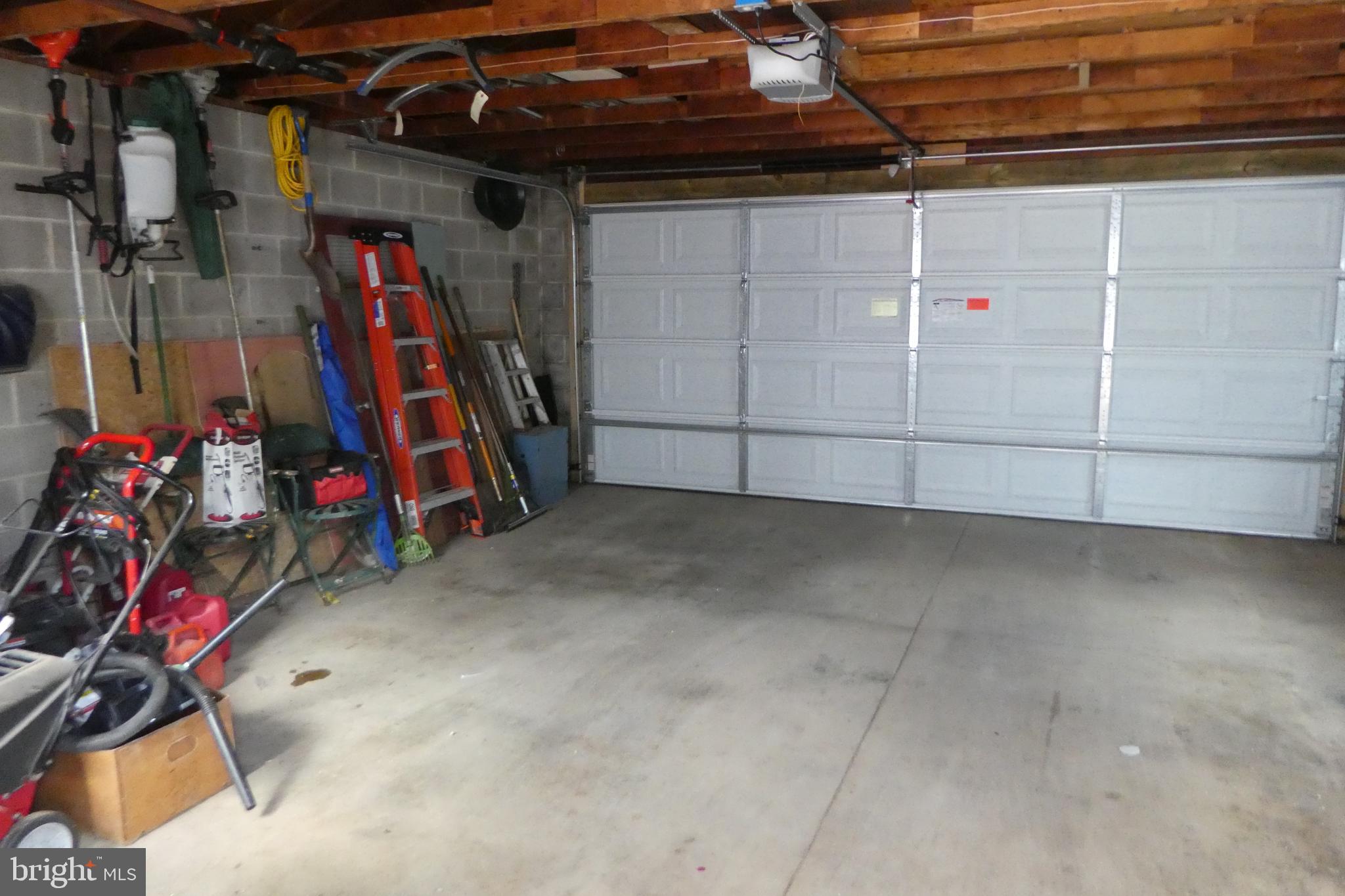 104 Philadelphia Street Hanover, PA 17331 - Photo 43 of 51 Gallery Image 43