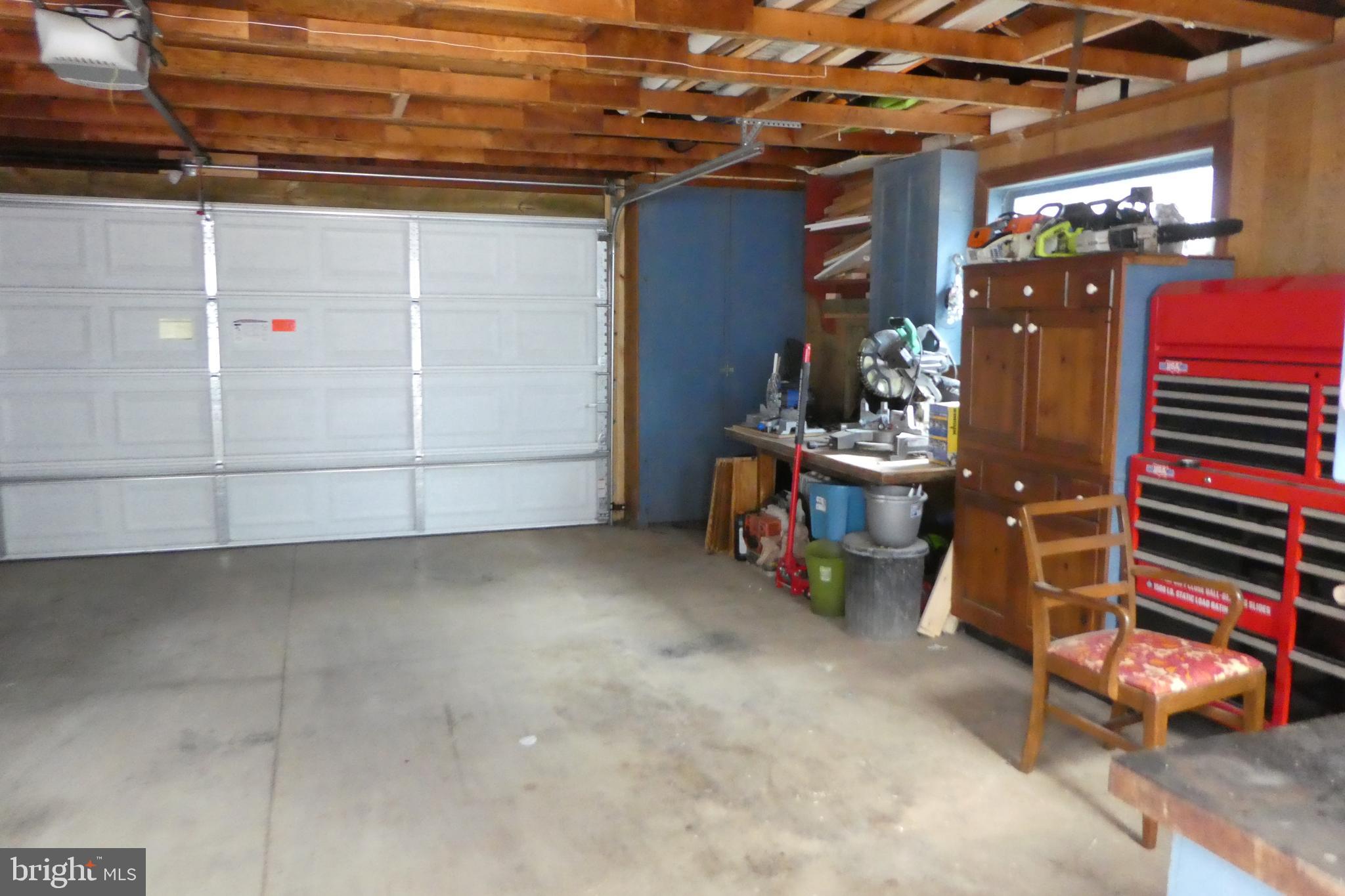 104 Philadelphia Street Hanover, PA 17331 - Photo 44 of 51 Gallery Image 44