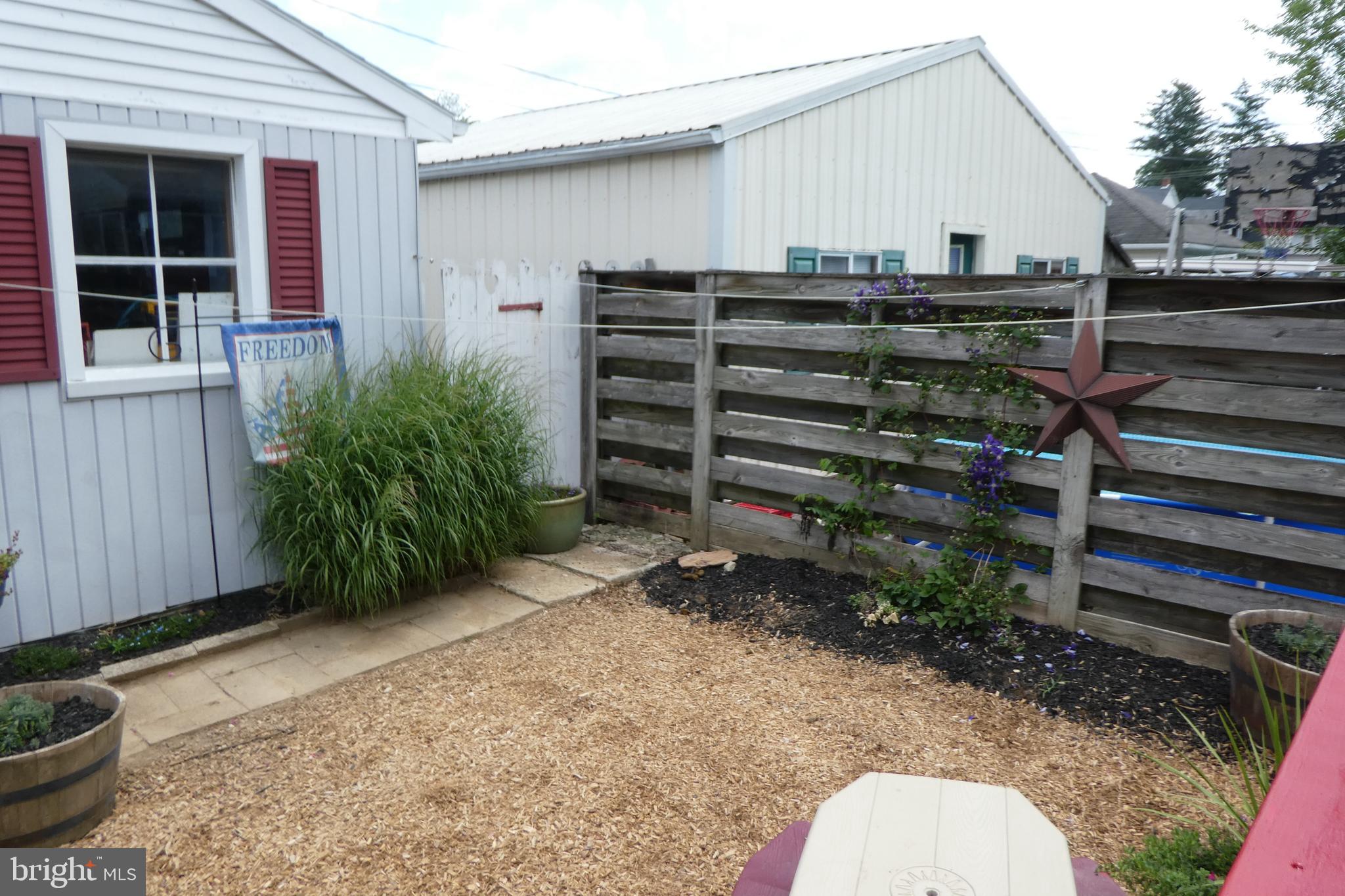 104 Philadelphia Street Hanover, PA 17331 - Photo 47 of 51 Gallery Image 47