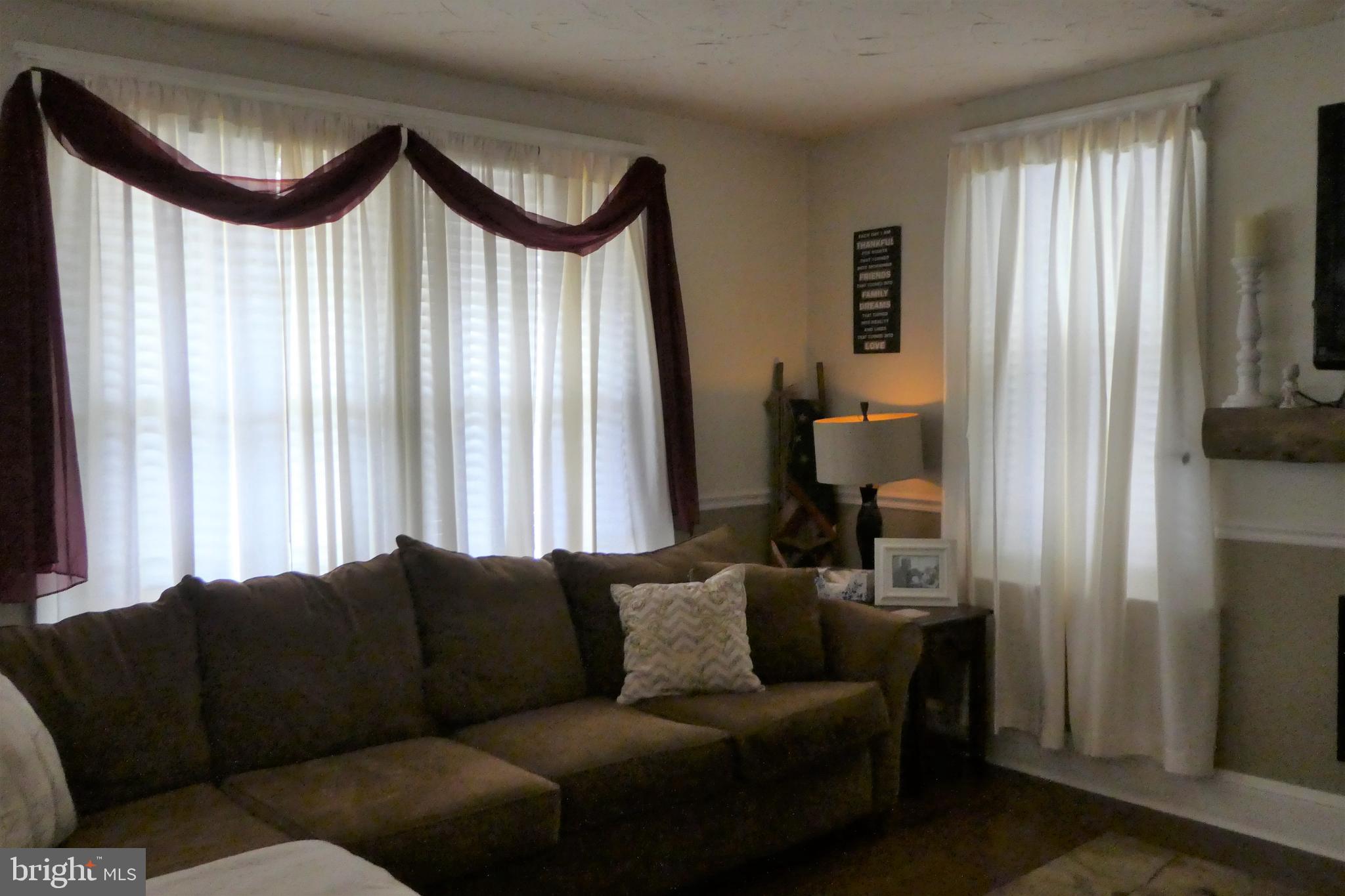 104 Philadelphia Street Hanover, PA 17331 - Photo 6 of 51 Gallery Image 6