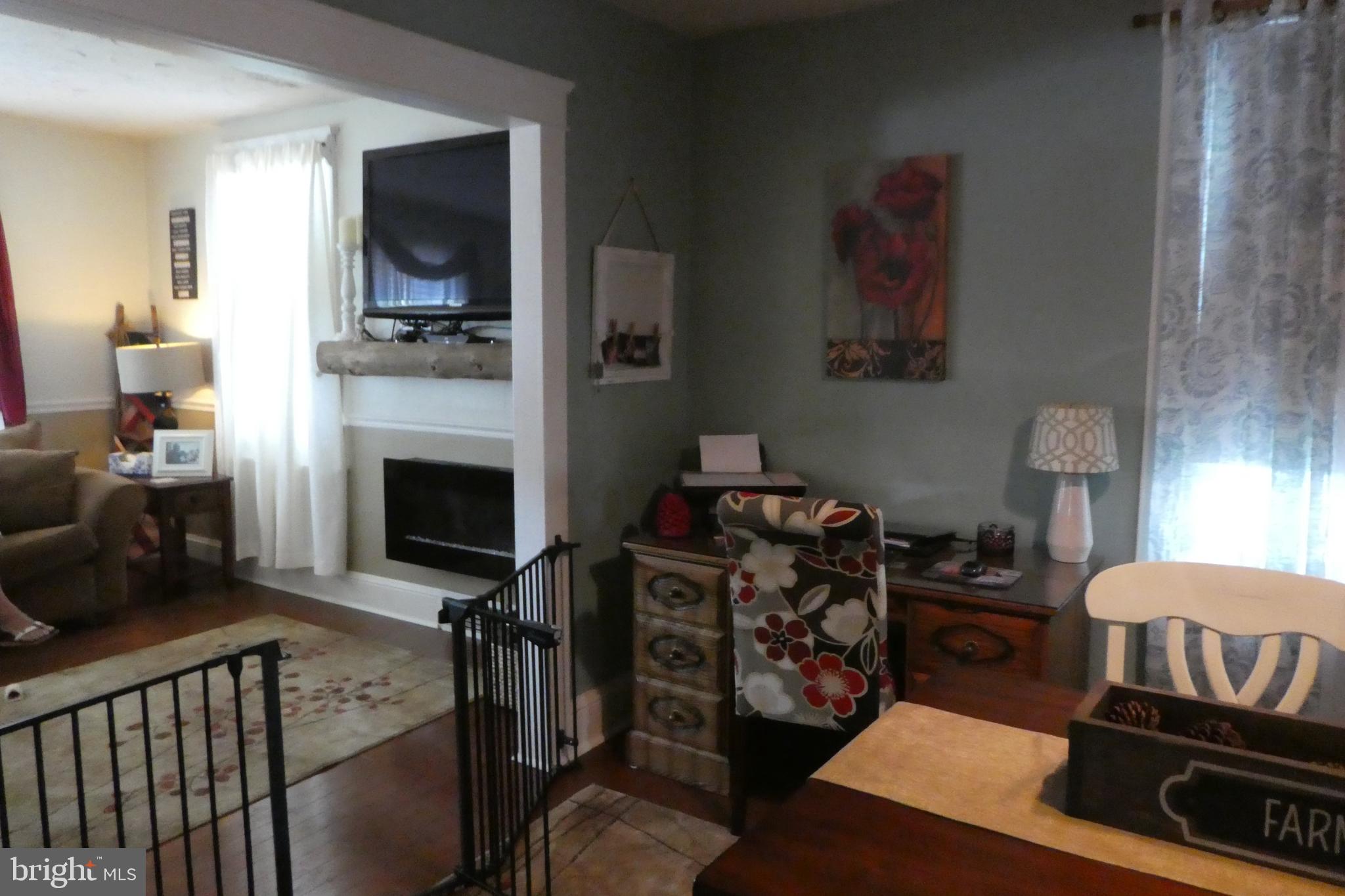 104 Philadelphia Street Hanover, PA 17331 - Photo 7 of 51 Gallery Image 7