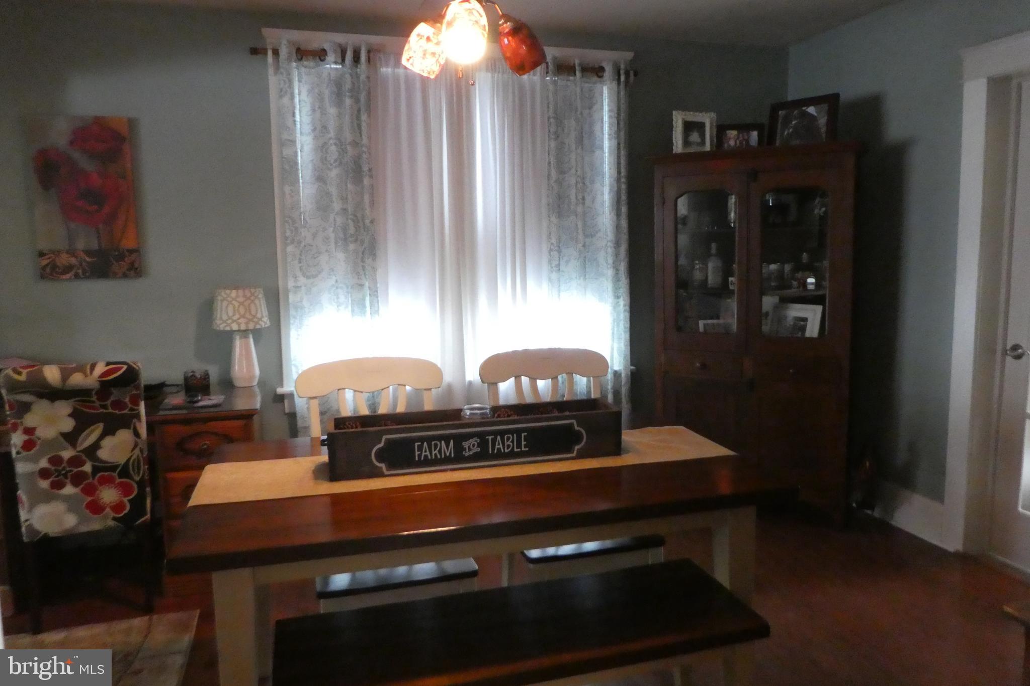 104 Philadelphia Street Hanover, PA 17331 - Photo 8 of 51 Gallery Image 8