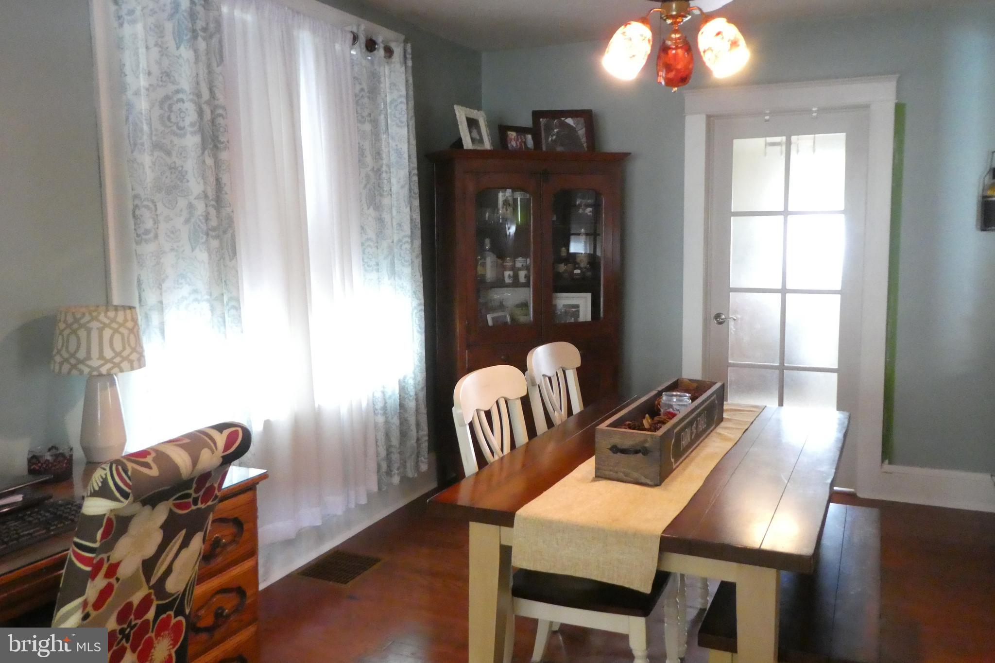 104 Philadelphia Street Hanover, PA 17331 - Photo 9 of 51 Gallery Image 9