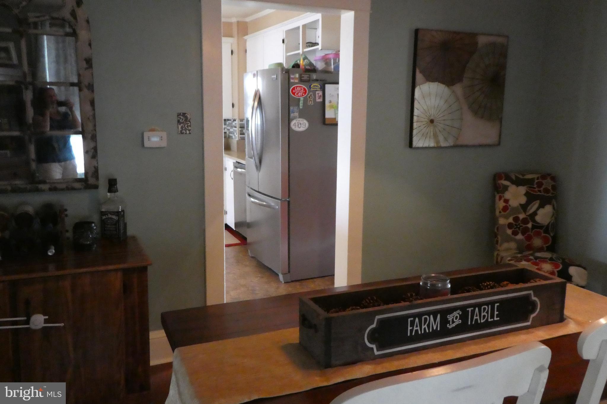 104 Philadelphia Street Hanover, PA 17331 - Photo 10 of 51 Gallery Image 10