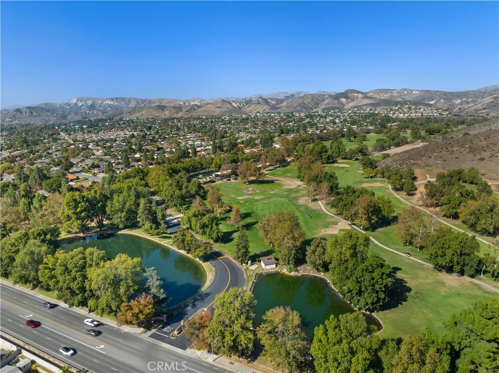 4694 Walnut Avenue Simi Valley, CA 93063 - Photo 52 of 64