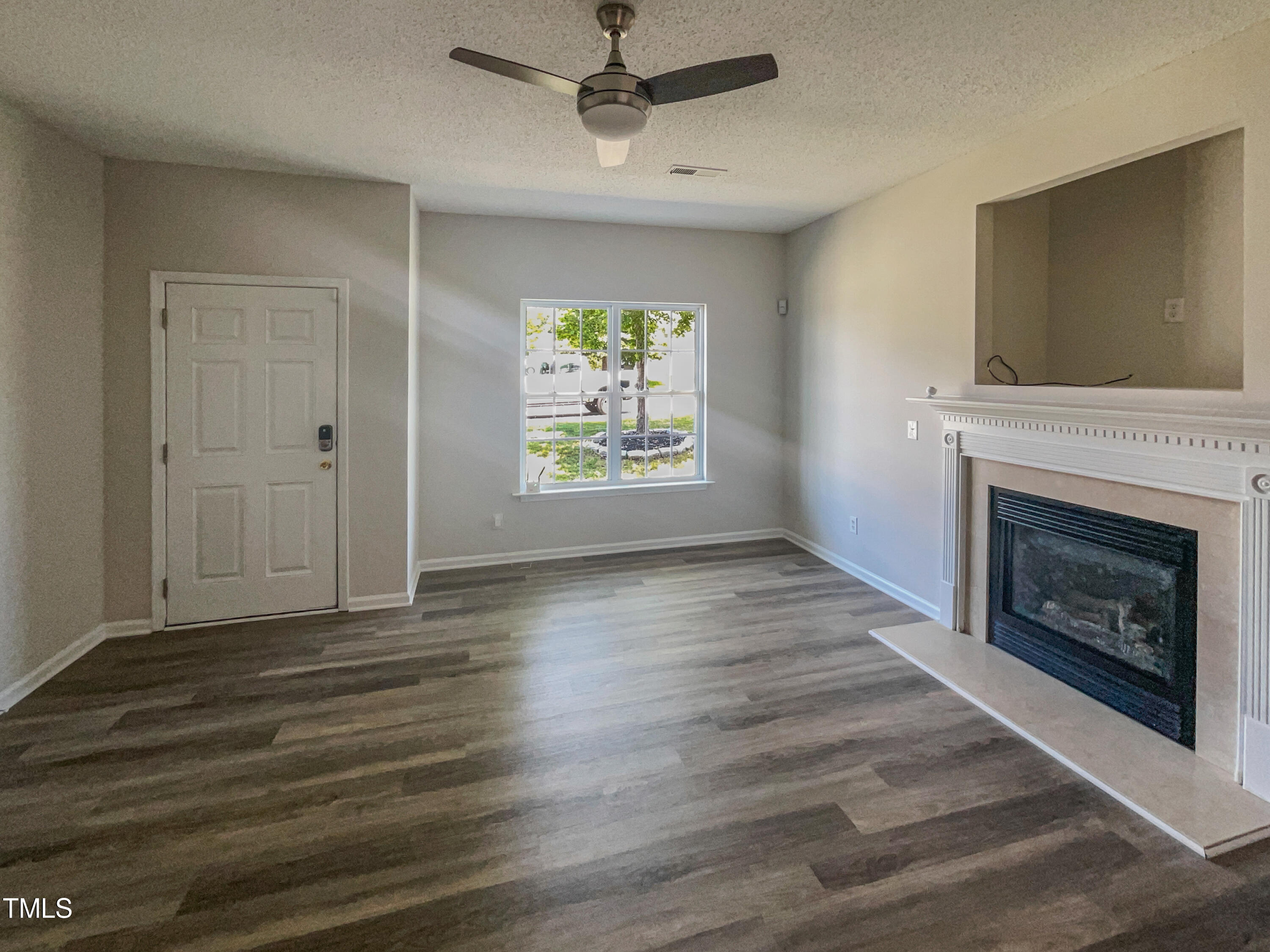 5206 Chipstone Drive Raleigh, NC 27610 - Photo 6 of 17 listing_5
