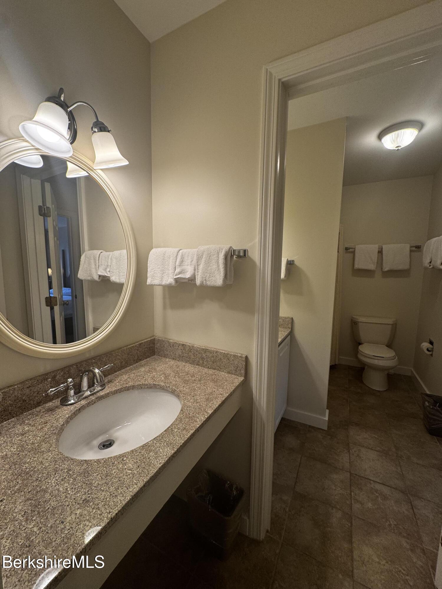 37 Corey Road, Unit 532 Hancock, MA 01237 - Photo 5 of 20 IMG_2424