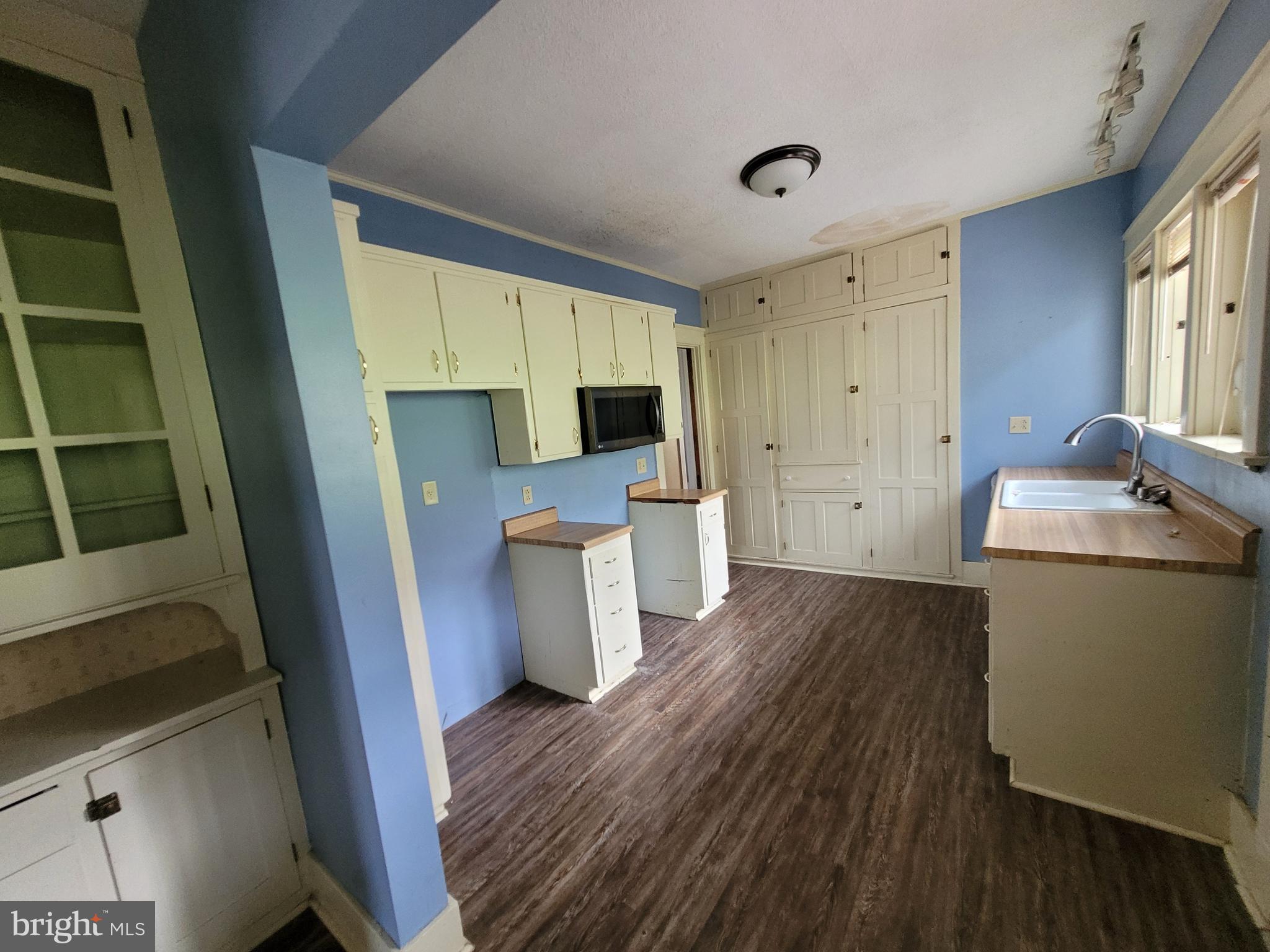 885 Braddock Road Cumberland, MD 21502 - Photo 18 of 43
