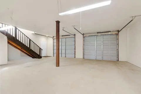 $425,000 | 9321 North Walker Road, Cleveland, TX 77328