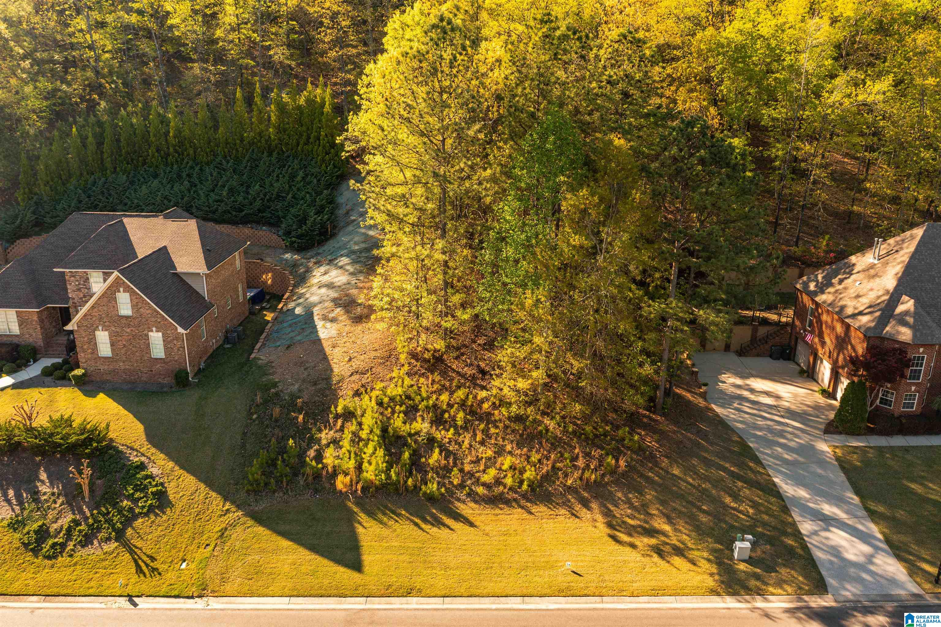 1441 Stoneykirk Road, Unit 467 Pelham, AL 35124 - Photo 2 of 8