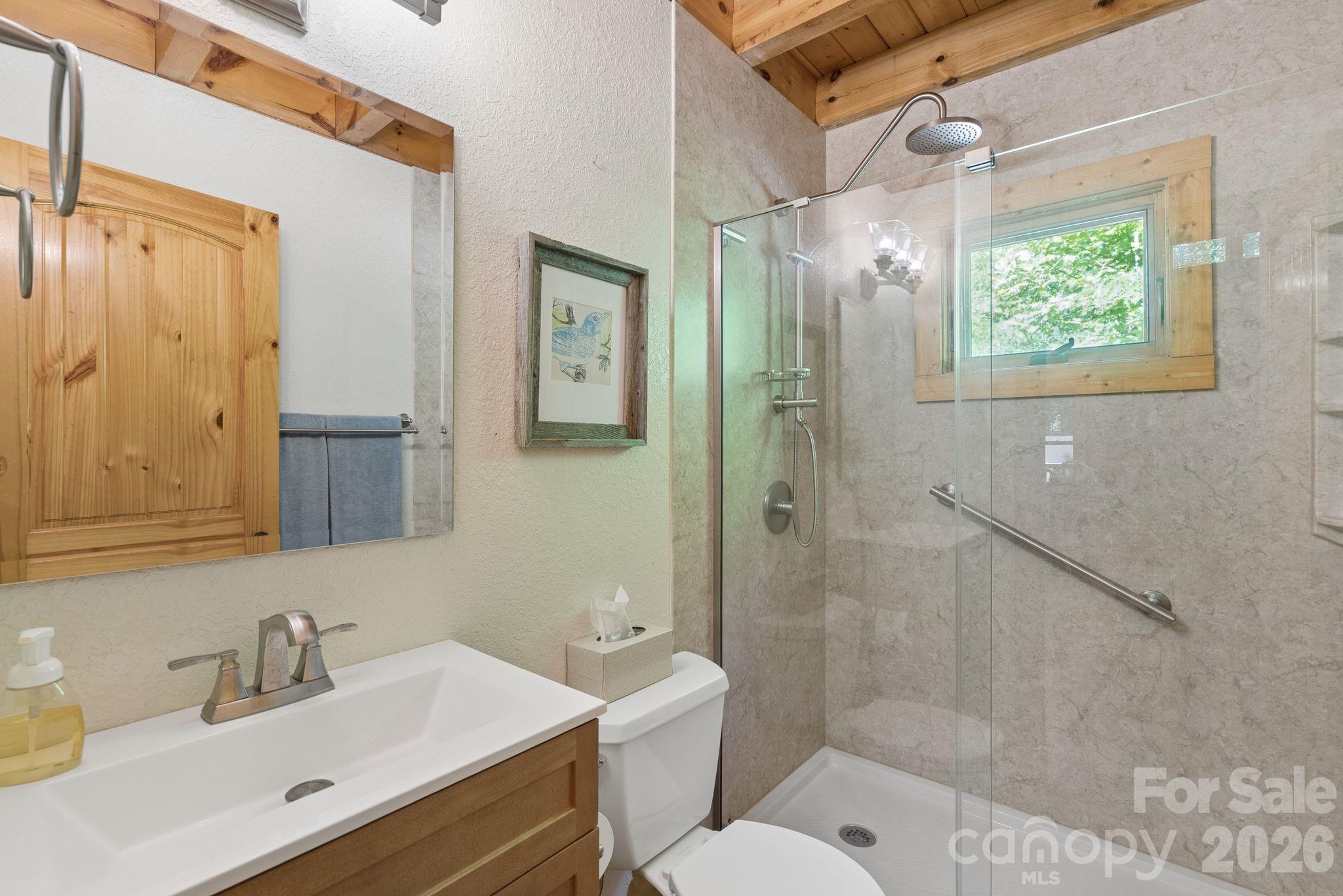 89 Apgar Road Candler, NC 28715 - Photo 20 of 37