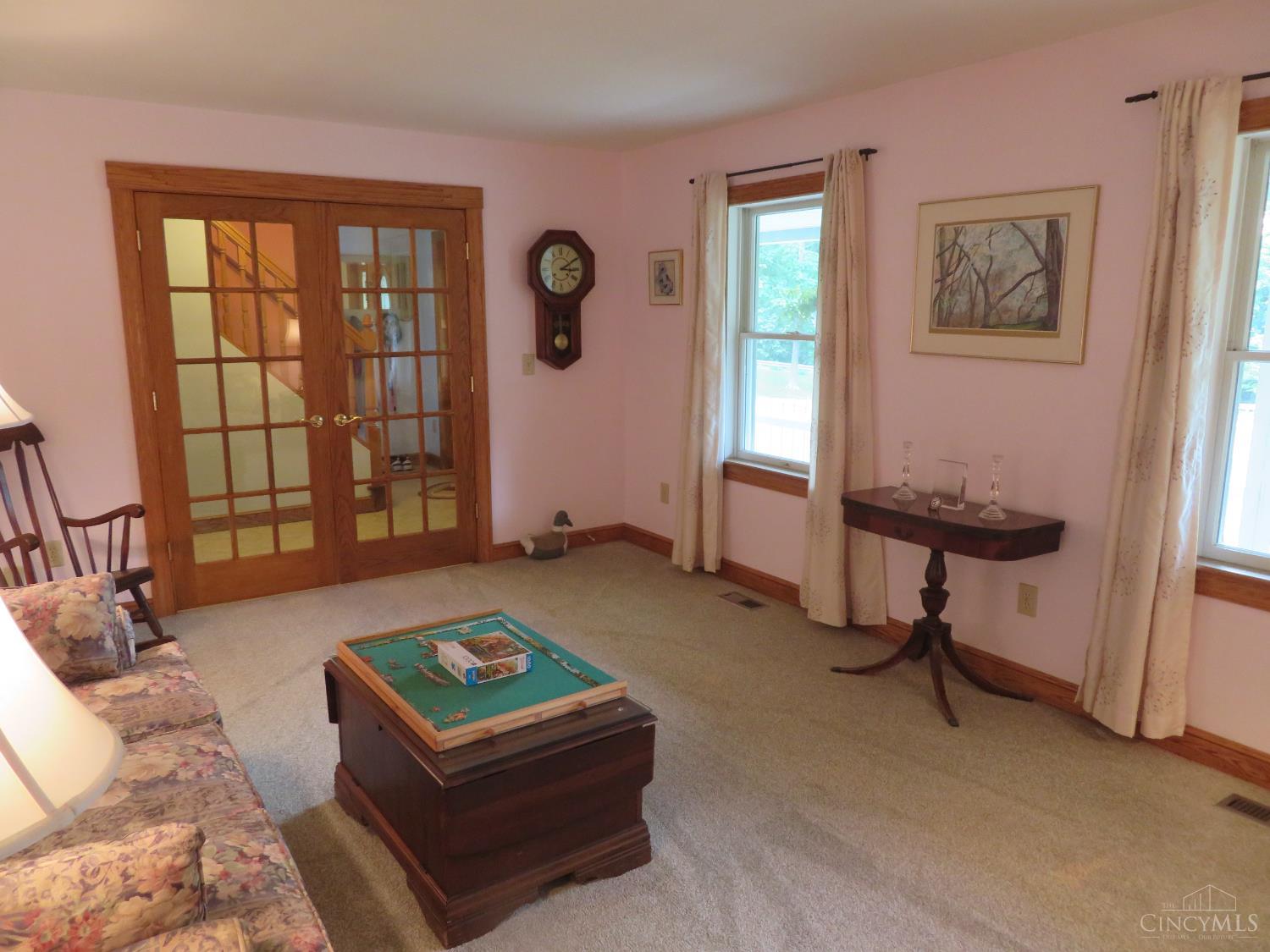 6420 Pondlick Road Winchester, OH 45697 - Photo 14 of 71 Gallery Image 14