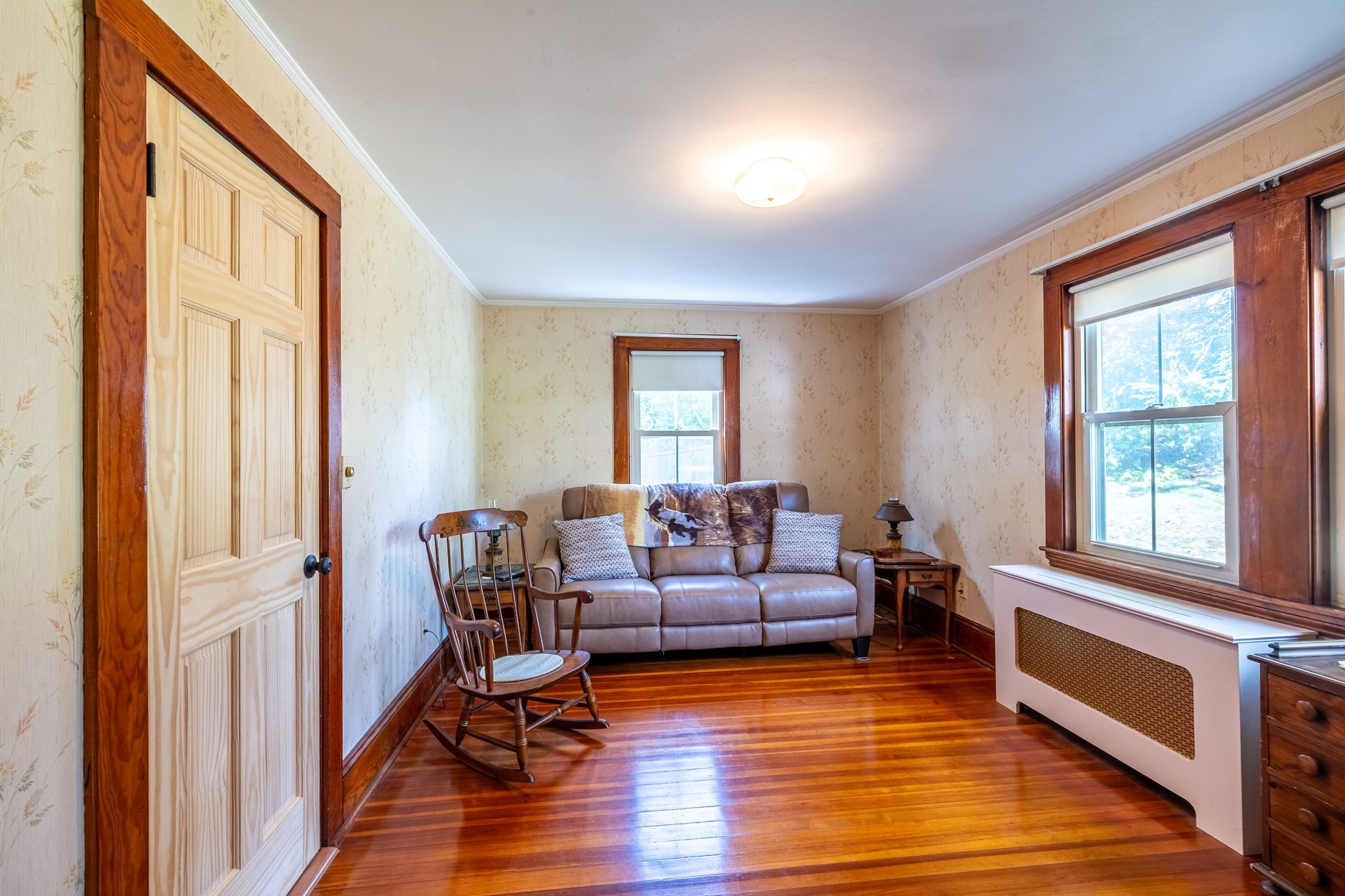 6 Hillcrest Road Beverly, MA 01915 - Photo 19 of 36 Gallery Image 19