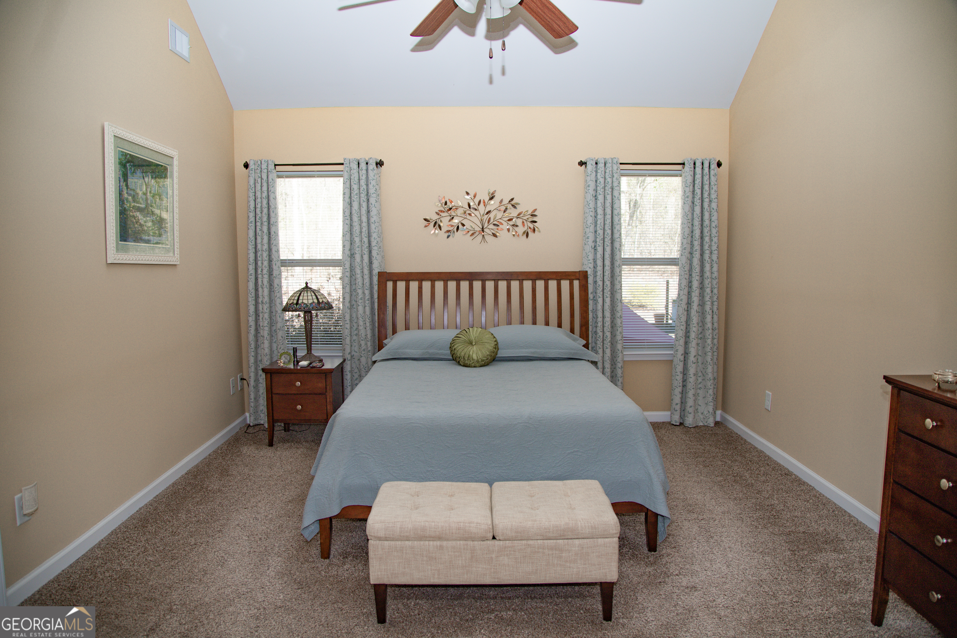 149 Bridle Path Griffin, GA 30224 - Photo 28 of 47