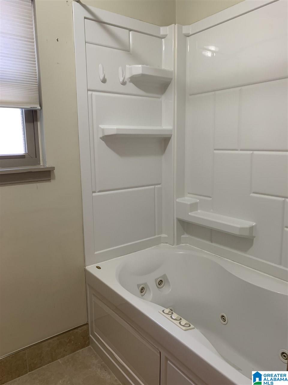 900 Ryecroft Road Pelham, AL 35124 - Photo 20 of 23